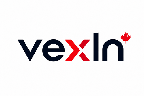 vexln